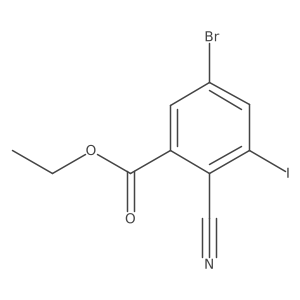 1805017-06-4 structure