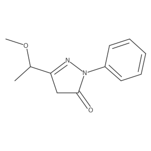 1805819-84-4 structure