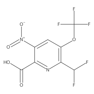 1806049-25-1 structure