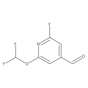 1806315-39-8 structure