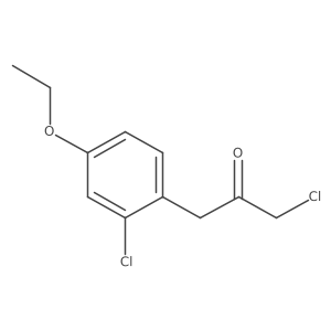 1806553-39-8结构式