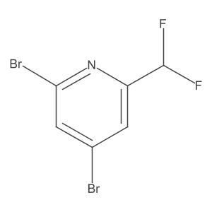 1806773-10-3 structure