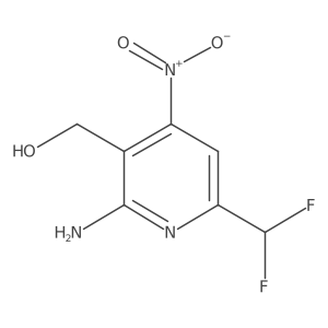 1806890-53-8 structure