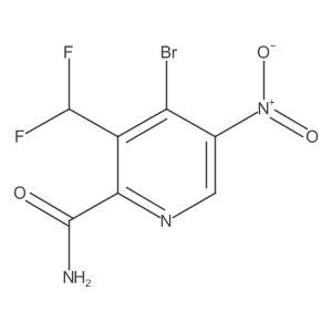 1806922-84-8 structure