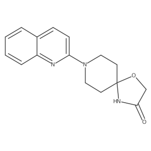 1817613-64-1 structure