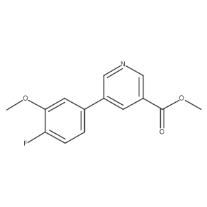 1820704-46-8 structure