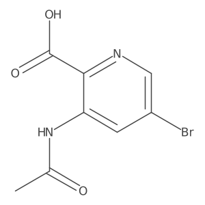 1820704-68-4 structure