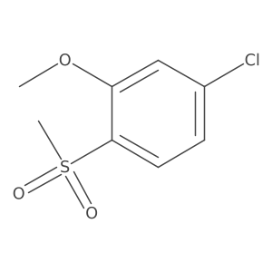 1820707-89-8结构式