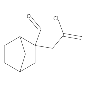 1822780-49-3结构式