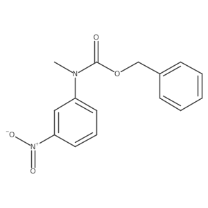 1822852-34-5 structure