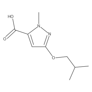 1823441-94-6 structure