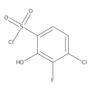 1823526-70-0结构式