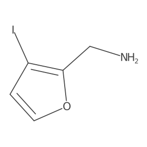 1823893-05-5 structure