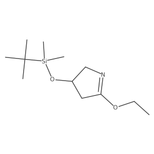 1840955-98-7 structure