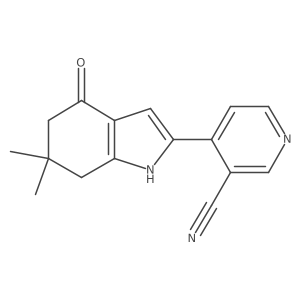 1844883-62-0 structure