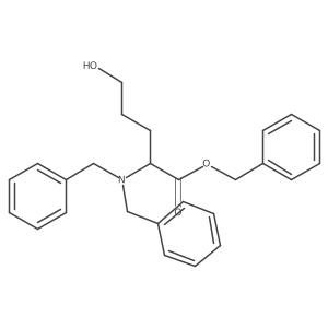 1847442-52-7结构式