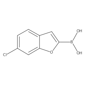 1851286-70-8 structure