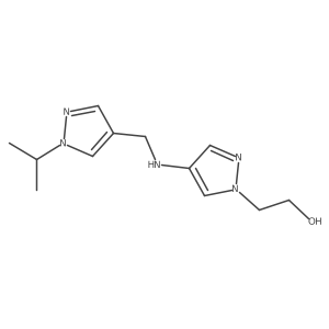 1855937-05-1 structure