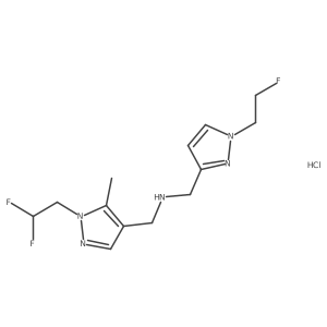 1856070-56-8 structure