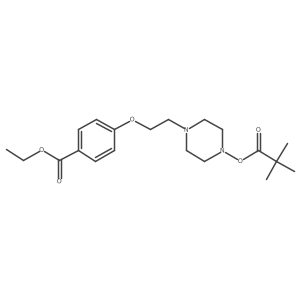 1858250-75-5结构式