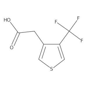 1862607-23-5 structure