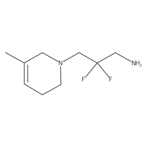 1862634-30-7 structure