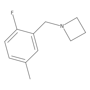 1863251-67-5 structure