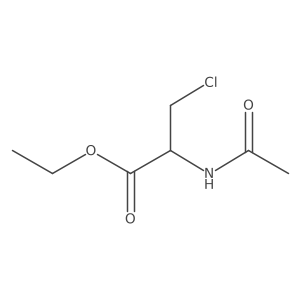 18635-39-7 structure