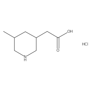 1864015-14-4 structure