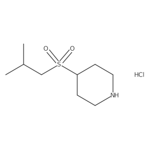 1864057-59-9 structure