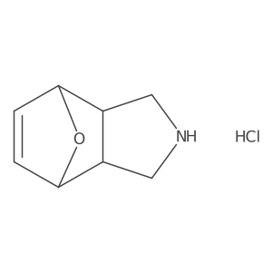 1864058-33-2结构式