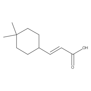 1868928-24-8 structure
