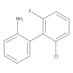 1872215-75-2 structure