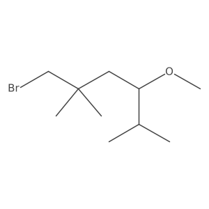 1877811-43-2 structure