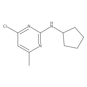 1880158-52-0 structure
