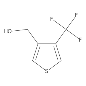 1881925-70-7 structure