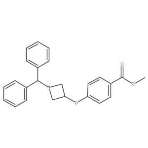 1884191-16-5 structure