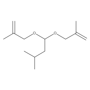188567-73-9 structure