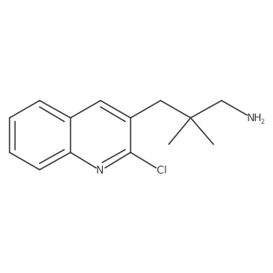 1890510-99-2 structure