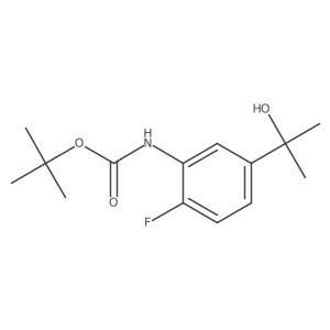 1891678-47-9 structure
