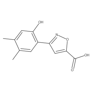 1891960-91-0 structure