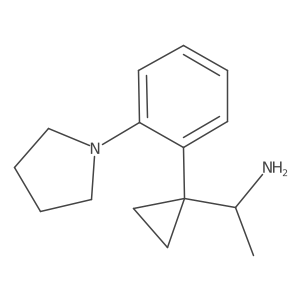 1892123-05-5 structure