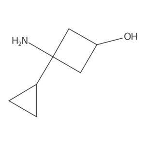 1892925-61-9 structure