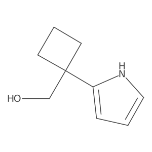 1895520-76-9 structure