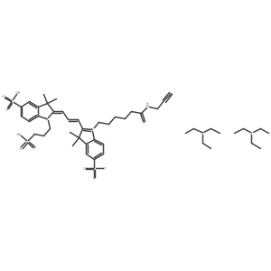 1895849-35-0 structure