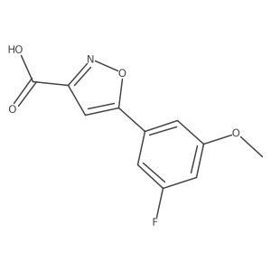1897908-75-6 structure