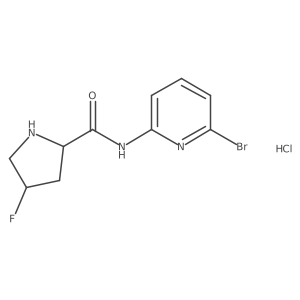 1903745-22-1 structure