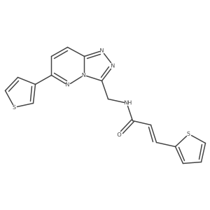 1904626-12-5 structure