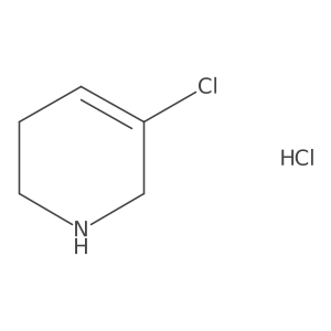1909311-91-6 structure