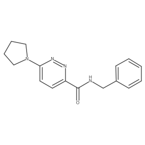 1910662-14-4 structure